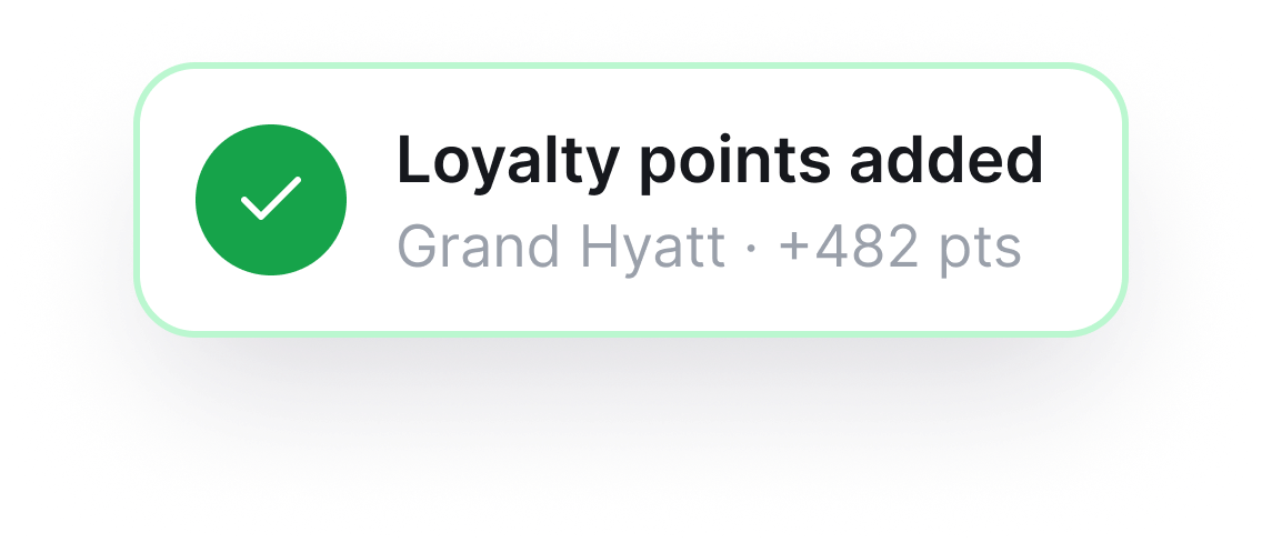 LaundryOS Till — point of sale