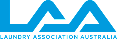 Laundry Association Australia